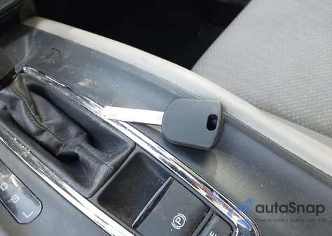 2016 Honda Hr-V Lx from USA, damaged, VIN 3CZRU5H31GM743243